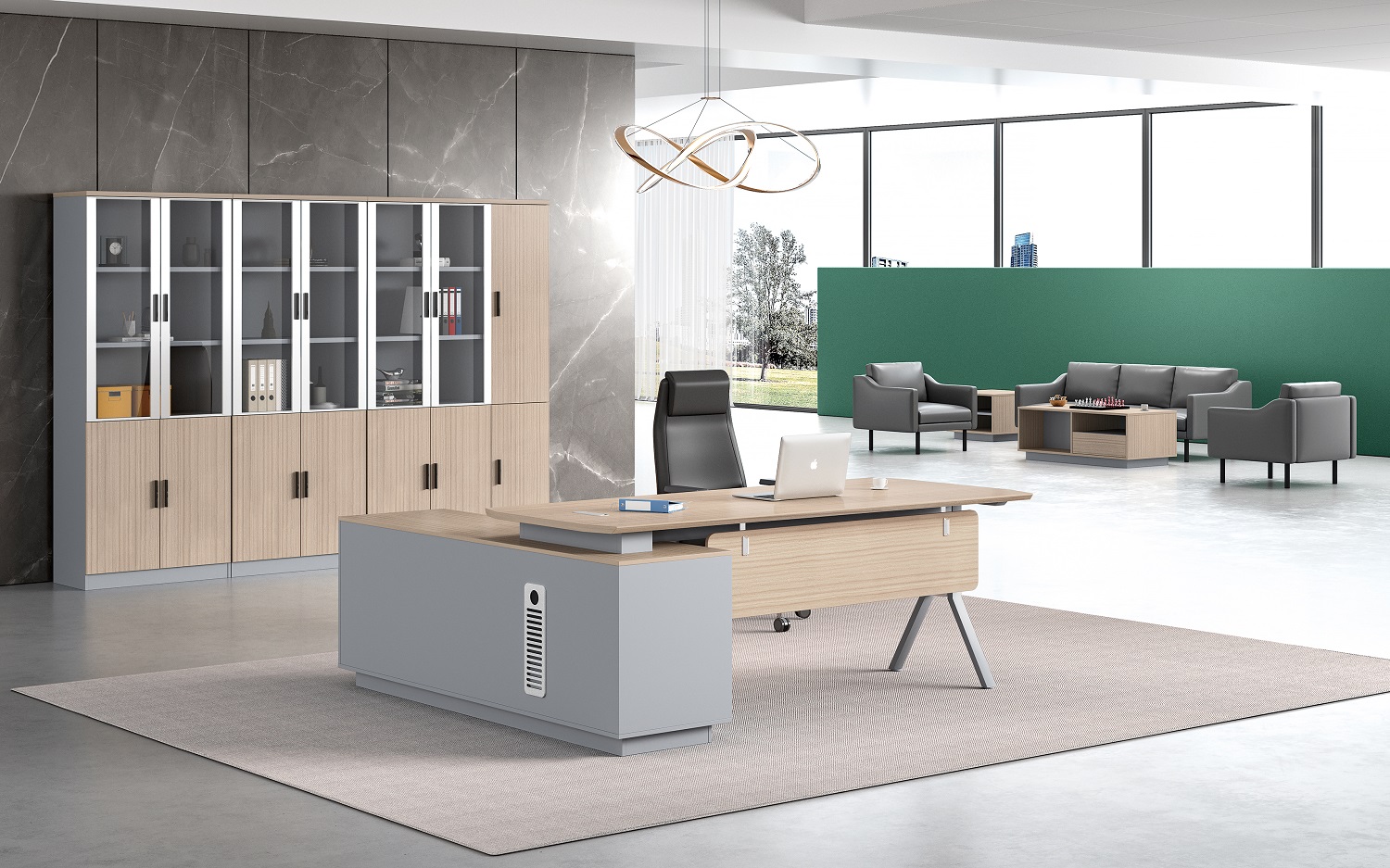 SW13-B2022Aᡲ�ϵ�а��_(t��i)